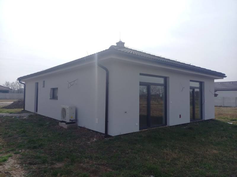 jpg - 2026-01-03T111044.889.jpg