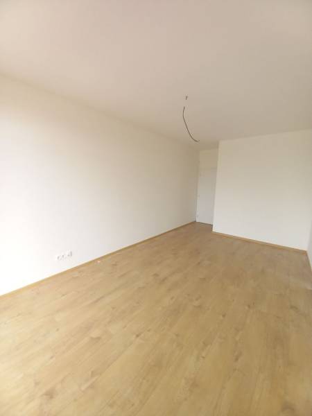 jpg - 2026-01-03T110232.674.jpg