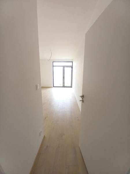 jpg - 2026-01-03T110410.768.jpg