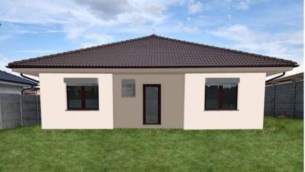 jpg - 2026-01-04T112719.098.jpg