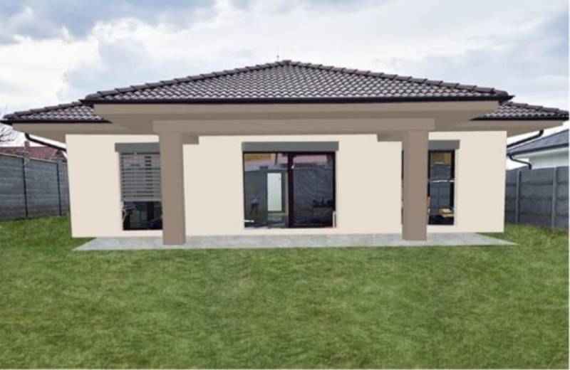 jpg - 2026-01-04T112745.085.jpg