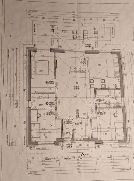 jpg - 2026-01-04T112610.761.jpg