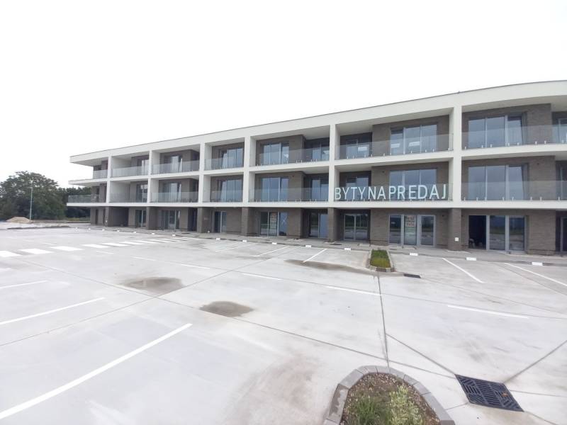 jpg - 2026-01-04T130937.832.jpg