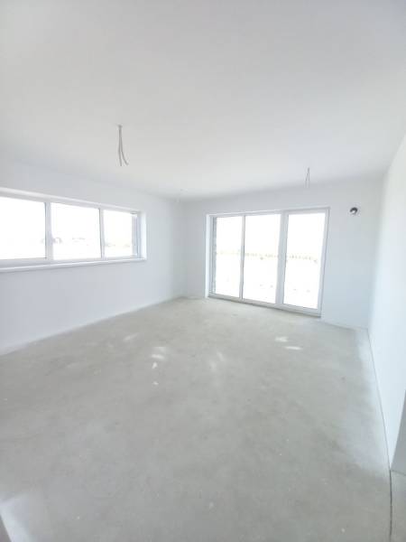 jpg - 2026-01-04T132656.352.jpg