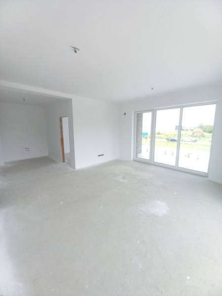 jpg - 2026-01-04T132738.438.jpg