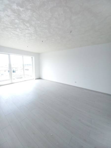 jpg - 2026-01-04T132335.426.jpg