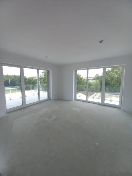 jpg - 2026-01-04T132557.093.jpg