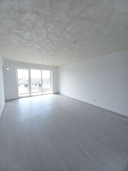 jpg - 2026-01-04T132522.320.jpg