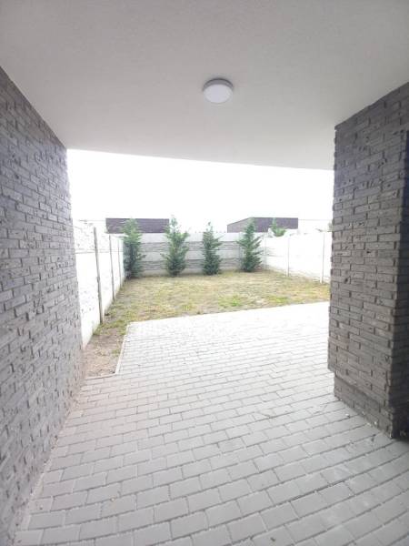 jpg - 2026-01-04T135247.168.jpg