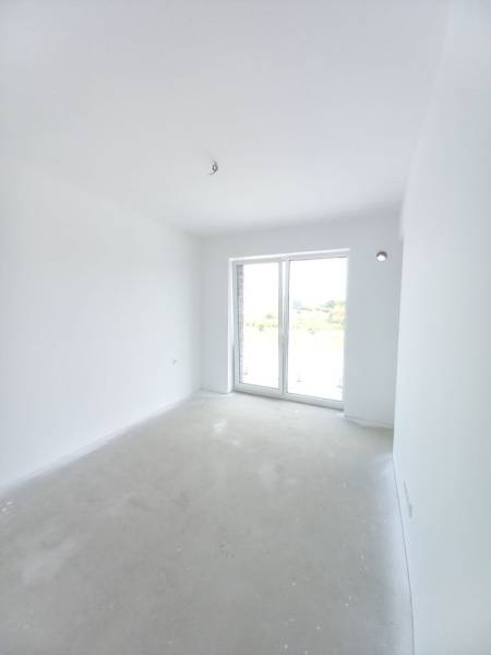 jpg - 2026-01-04T132758.889.jpg