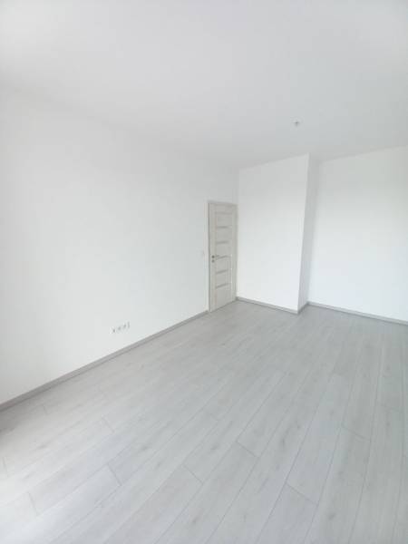 jpg - 2026-01-04T132538.544.jpg