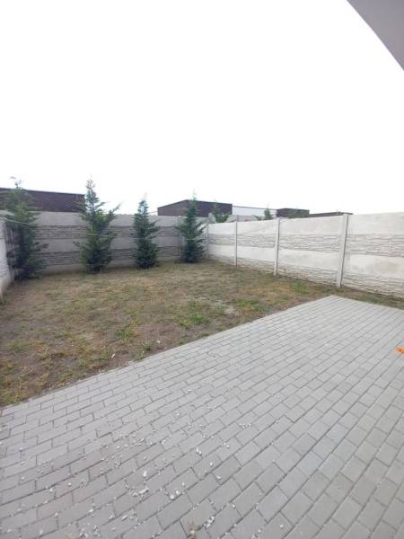 jpg - 2026-01-04T135305.041.jpg