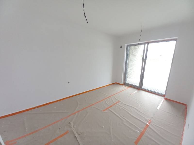 jpg - 2026-01-04T160025.086.jpg