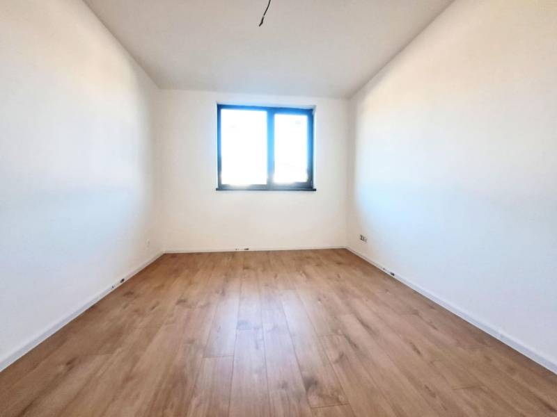 jpg - 2026-01-04T163157.253.jpg