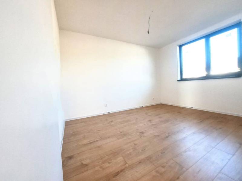 jpg - 2026-01-04T163124.009.jpg