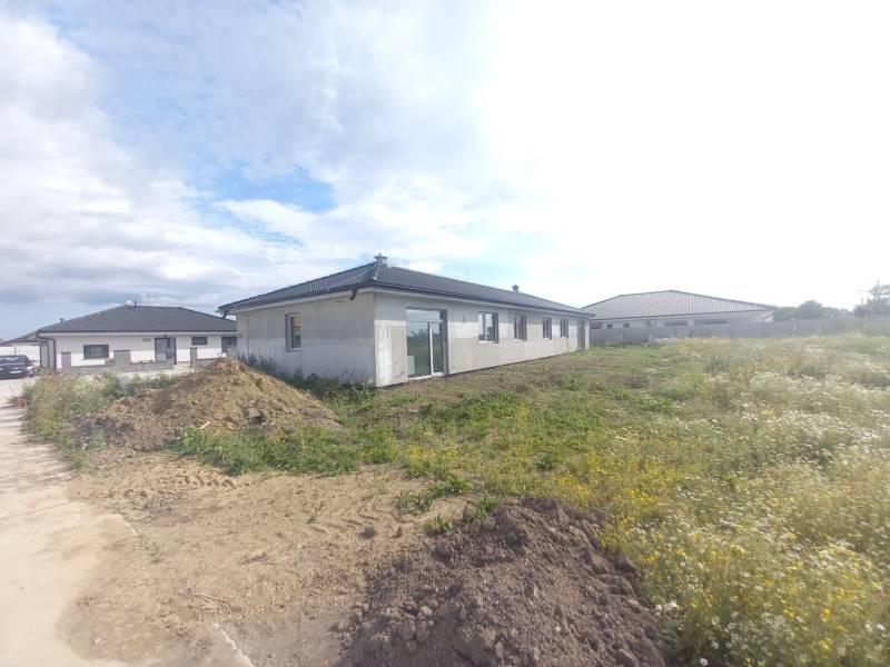 jpg - 2026-01-04T164056.276.jpg