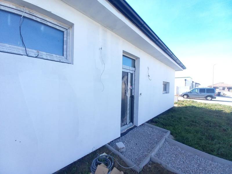 jpg - 2026-01-04T163848.788.jpg