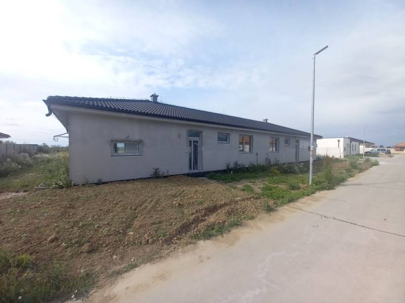 jpg - 2026-01-04T163925.155.jpg