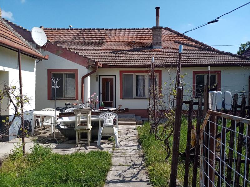 jpg - 2026-01-08T223945.023.jpg