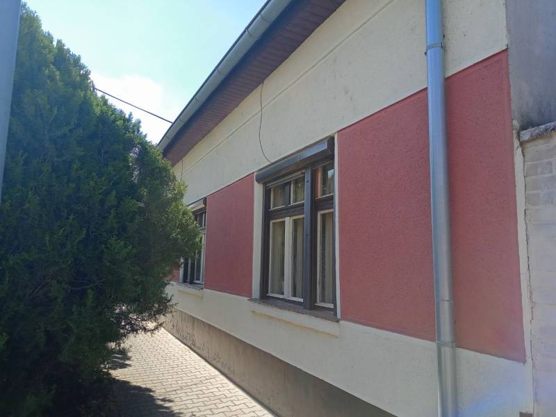 jpg - 2026-01-08T223926.296.jpg