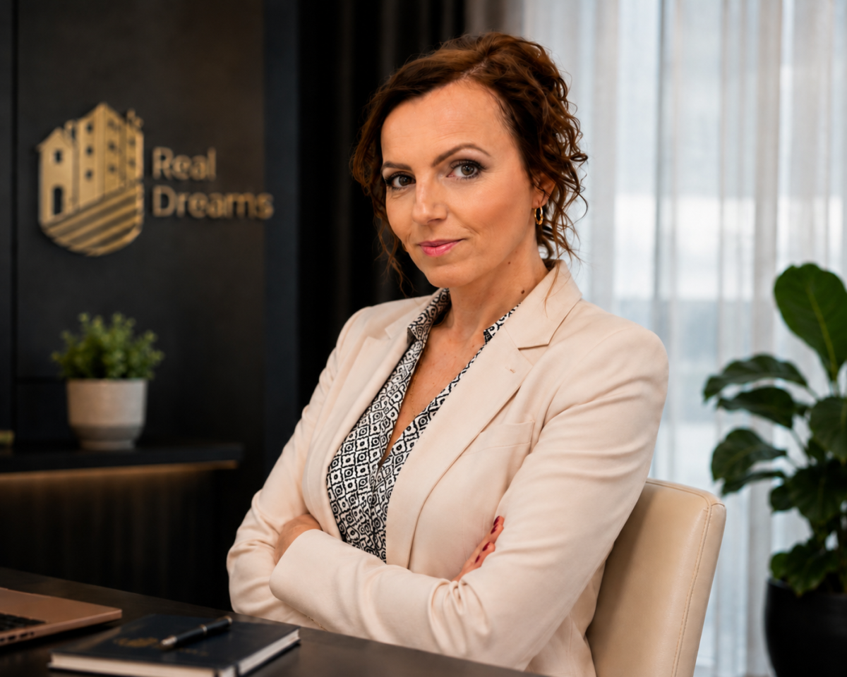 Zuzana Molnárová