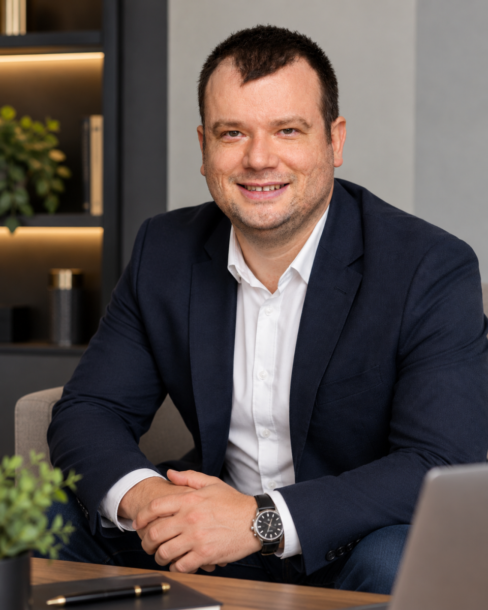 František  Dudáš