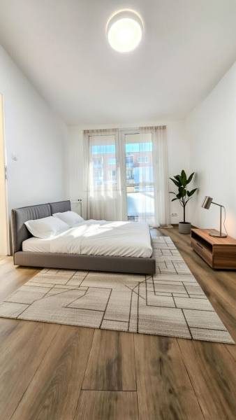 WhatsApp Image 2026-02-02 at 00.38.52 (2).jpeg