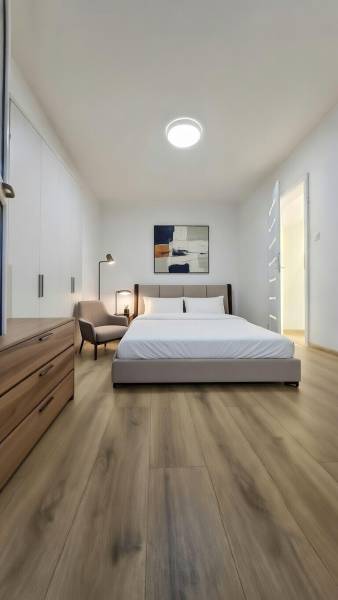 WhatsApp Image 2026-02-02 at 00.38.52 (1).jpeg