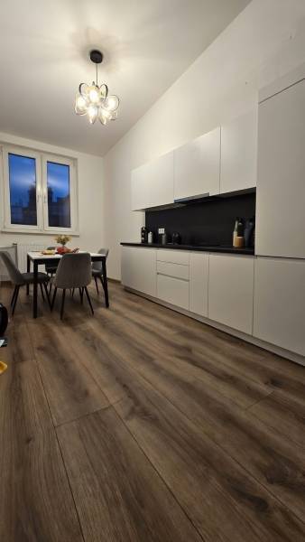 WhatsApp Image 2026-02-02 at 00.34.47.jpeg