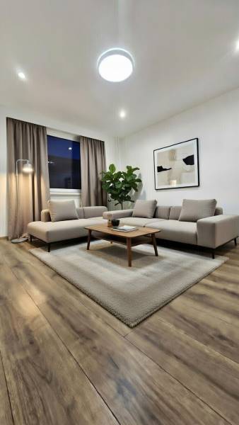 WhatsApp Image 2026-02-02 at 00.34.47 (1).jpeg