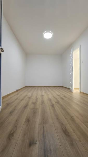 WhatsApp Image 2026-02-02 at 00.38.52.jpeg