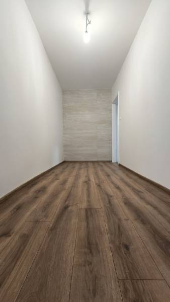 WhatsApp Image 2026-02-02 at 00.34.58.jpeg