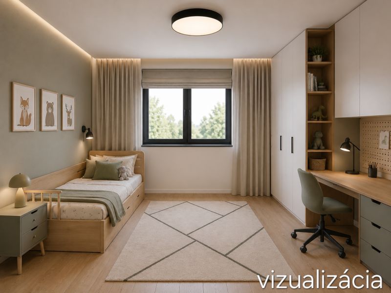 file_00000000c30c720a99f32de2de87230b (1).png