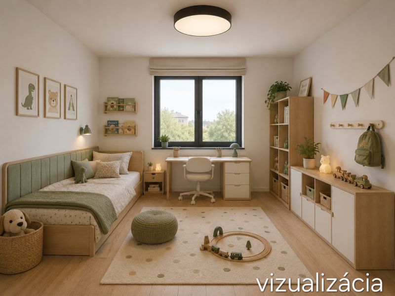 file_00000000f108720aadb62a0eb56172e0 (1).png