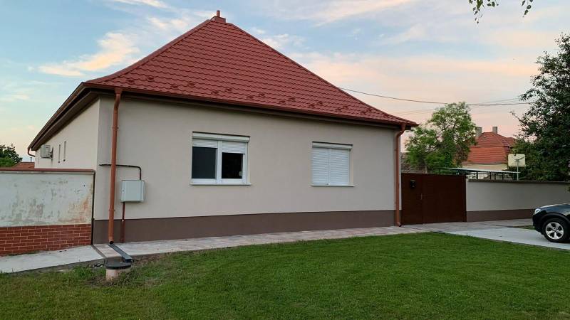 WhatsApp Image 2026-01-07 at 07.52.3312.jpeg