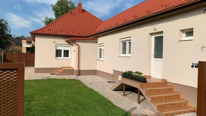 WhatsApp Image 2026-01-07 at 07.52.32.jpeg