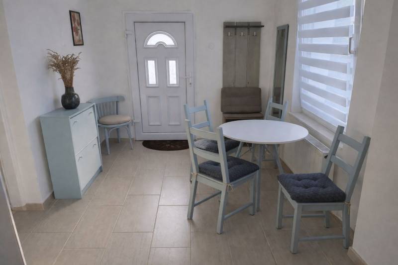 ChatGPT Image 20. 1. 2026, 07_29_16.jpg