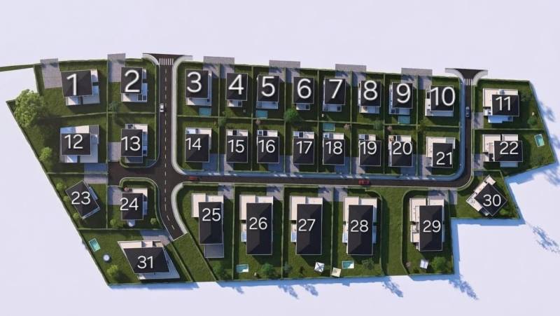 WhatsApp Image 2026-02-11 at 15.51.53.jpeg