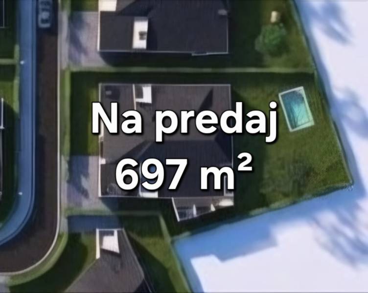 WhatsApp Image 2026-02-11 at 15.07.05.jpeg