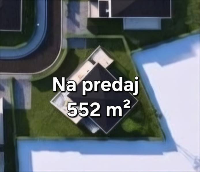 WhatsApp Image 2026-02-11 at 16.05.45.jpeg