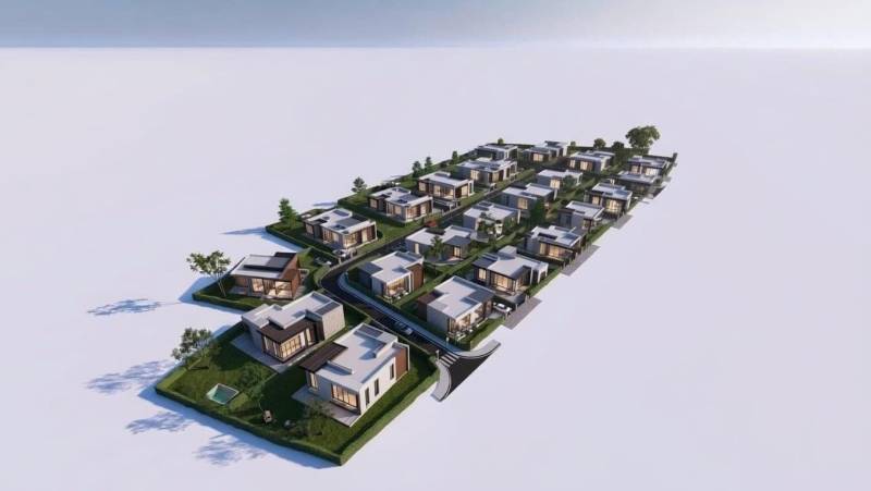 WhatsApp Image 2026-02-11 at 15.08.35 (1).jpeg