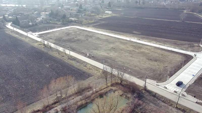 WhatsApp Image 2026-02-11 at 18.45.02 (2).jpeg