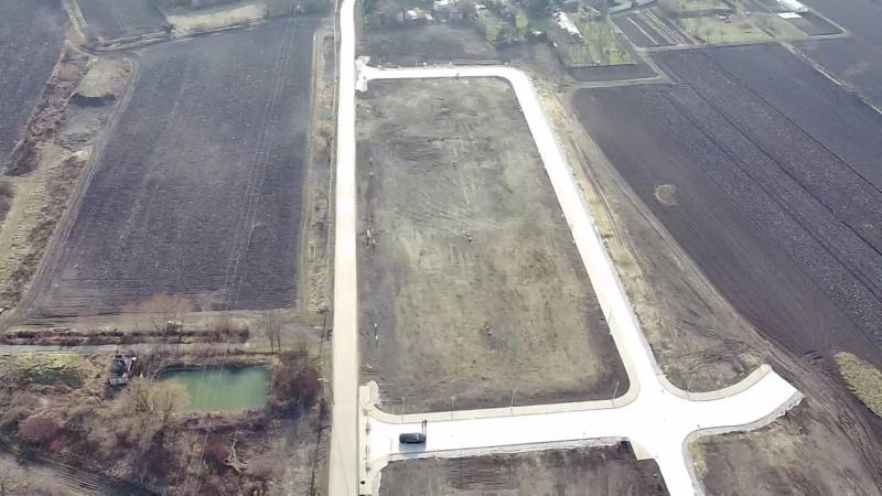 WhatsApp Image 2026-02-11 at 18.45.02 (1).jpeg