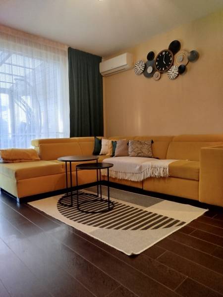 WhatsApp Image 2026-03-16 at 18.37.48 (5).jpeg