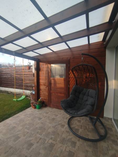 WhatsApp Image 2026-03-16 at 18.37.48.jpeg