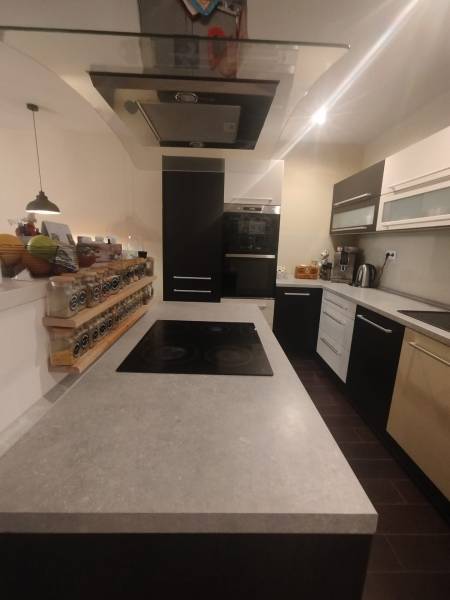 WhatsApp Image 2026-03-16 at 18.37.48 (2).jpeg