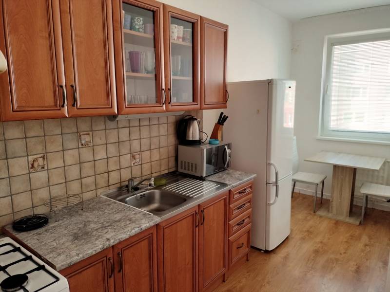 IMG20250422171024 (1).jpg