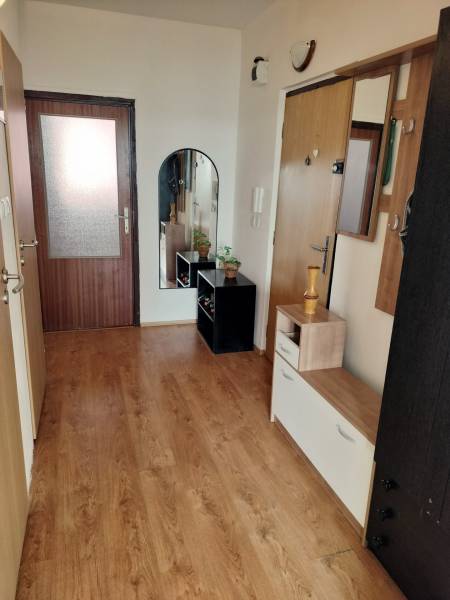 IMG20250422170829 (1).jpg