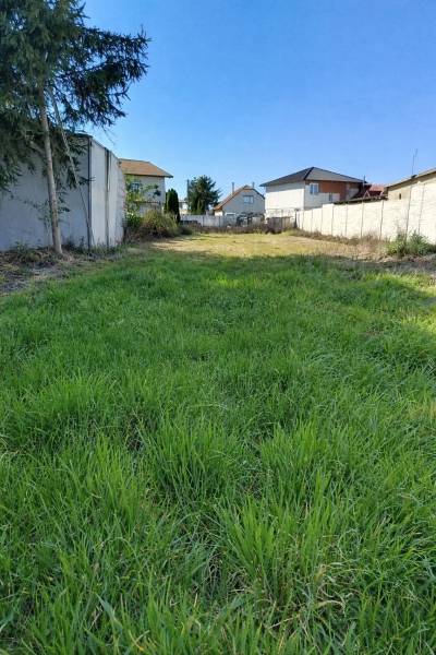 WhatsApp Image 2026-04-09 at 18.02.58 (1).jpeg