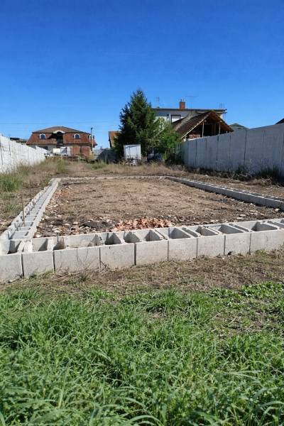 WhatsApp Image 2026-04-09 at 18.02.58.jpeg